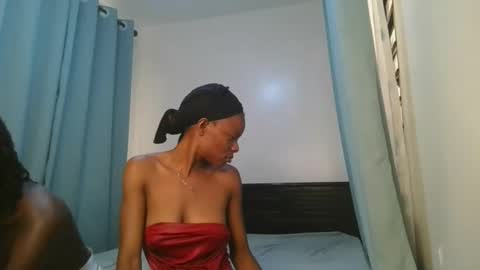 Snapshot of barbie_queen2 chatting on March 29, 2026, 11:21 am queen online show from March 29, 2026, 11:21 am
