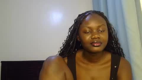 Snapshot of barbie_queen2 chatting on April 16, 2026, 9:43 am queen online show from April 16, 2026, 9:43 am