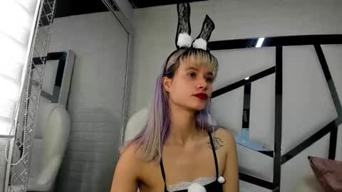 Barbie online show from October 28, 2025, 1:58 pm