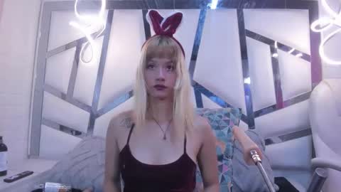 Barbie online show from February 14, 2026, 4:59 pm