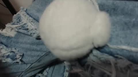 Barbie online show from April 12, 2026, 2:00 pm