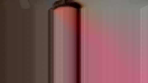 Snapshot of barbiebby77 chatting on November 6, 2025, 8:26 am Summer online show from November 6, 2025, 8:26 am