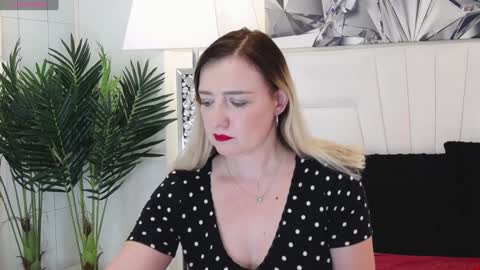 Ann online show from December 16, 2024, 11:44 am