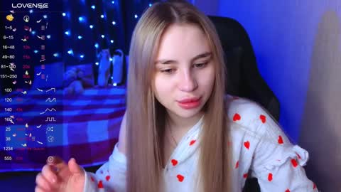 Eva online show from December 3, 2024, 12:27 pm