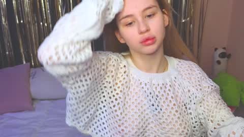 Eva online show from January 14, 2025, 8:20 am