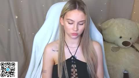 Eva online show from October 4, 2025, 2:15 pm