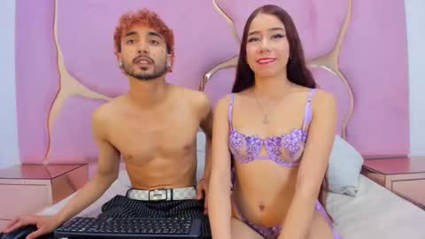 barbiegirl___ online show from April 20, 2026, 4:59 am