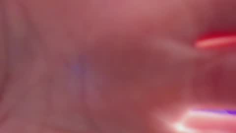 Snapshot of barbielina_ chatting on May 30, 2026, 8:28 pm Emma online show from May 30, 2026, 8:28 pm