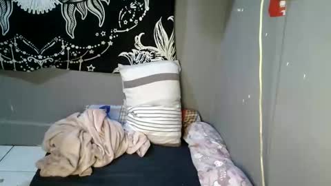 Snapshot of barbiemadrigal4u07 chatting on April 24, 2026, 6:43 pm barbiemadrigal4u07 online show from April 24, 2026, 6:43 pm