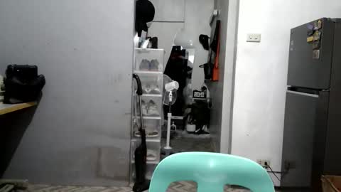 Snapshot of barbiemadrigal4u07 chatting on May 6, 2026, 5:40 pm barbiemadrigal4u07 online show from May 6, 2026, 5:40 pm