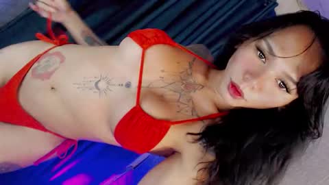 Barbie online show from February 27, 2026, 6:08 pm