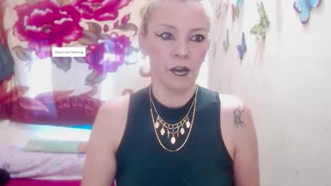 barbiemature online show from October 24, 2025, 12:01 pm