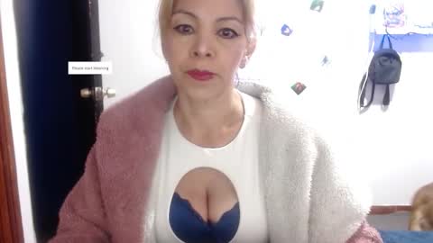 barbiemature online show from February 11, 2026, 9:03 am