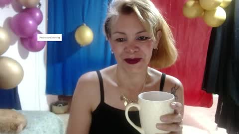 barbiemature online show from April 5, 2026, 1:08 pm