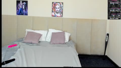 Barbie online show from December 6, 2024, 6:04 am