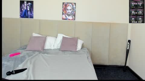 Barbie online show from December 8, 2024, 6:39 pm