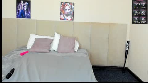 Barbie online show from December 15, 2024, 1:02 am