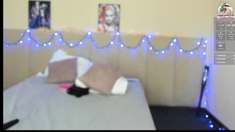 Barbie online show from December 19, 2024, 1:28 am