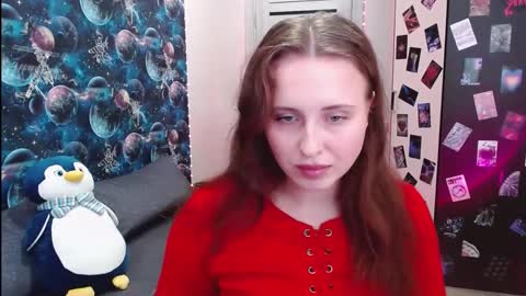 barbiepie online show from October 2, 2025, 1:51 pm