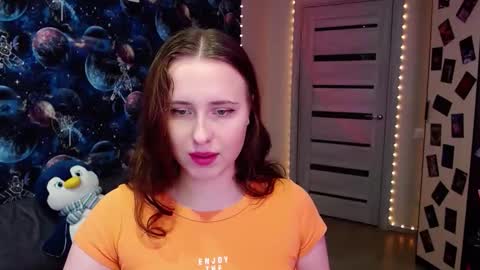 barbiepie online show from October 17, 2025, 11:35 am