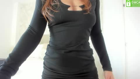 Tatiana online show from May 18, 2026, 7:58 am