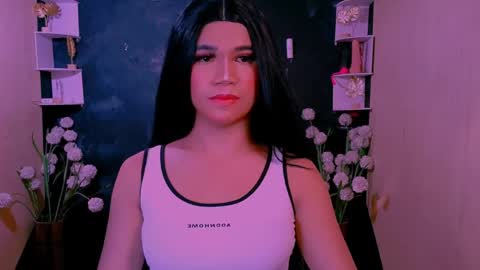 Barbie online show from April 16, 2026, 8:37 am