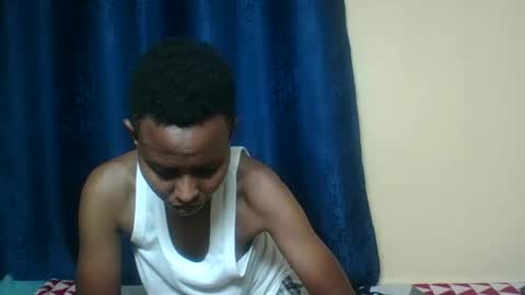 Snapshot of barbies_girles chatting on September 22, 2025, 9:06 pm barbies_girles online show from September 22, 2025, 9:06 pm