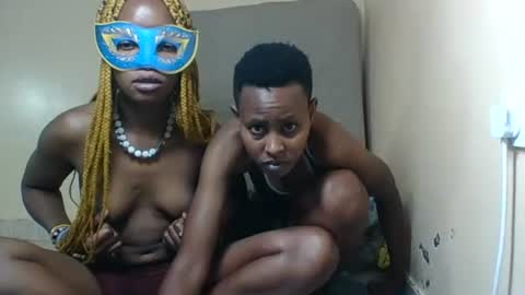 Snapshot of barbies_girles chatting on October 1, 2025, 5:46 am barbies_girles online show from October 1, 2025, 5:46 am