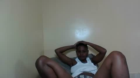 Snapshot of barbies_girles chatting on October 15, 2025, 10:48 am barbies_girles online show from October 15, 2025, 10:48 am