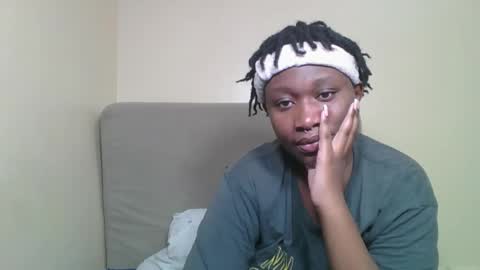 barbies_girles online show from February 23, 2026, 6:49 pm