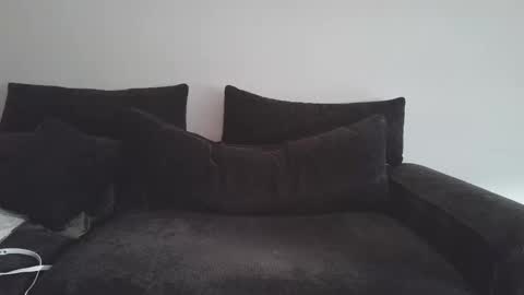 barbiie_kittiie_kim online show from March 3, 2026, 2:56 pm