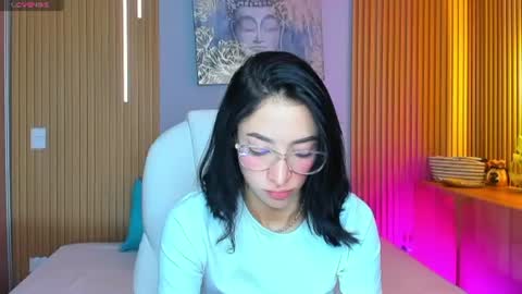 Snapshot of barbiie_scoth chatting on June 25, 2026, 6:45 pm Barbie Scot online show from June 25, 2026, 6:45 pm