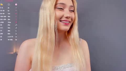 Snapshot of barbimia chatting on May 22, 2026, 5:29 pm Mia online show from May 22, 2026, 5:29 pm