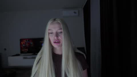 barbinsss online show from November 24, 2025, 1:00 pm