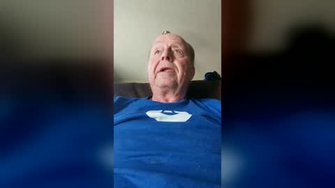 Snapshot of barbitall chatting on July 2, 2026, 12:00 pm barbitall online show from July 2, 2026, 12:00 pm