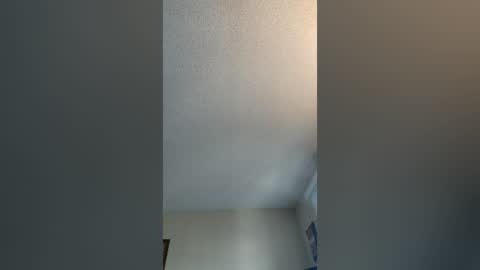 Snapshot of barbitall chatting on July 29, 2026, 5:00 pm barbitall online show from July 29, 2026, 5:00 pm