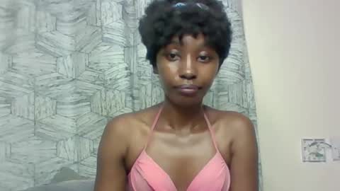 barbs765700 online show from October 12, 2025, 9:25 pm