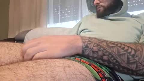 Snapshot of barbusexy chatting on May 14, 2026, 10:22 am barbusexy online show from May 14, 2026, 10:22 am
