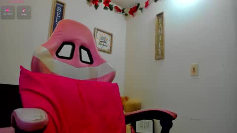 Barby Cute only fans  online show from November 18, 2025, 4:22 pm