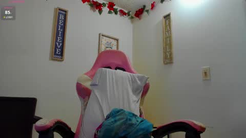 Barby Cute only fans  online show from February 5, 2026, 11:04 am