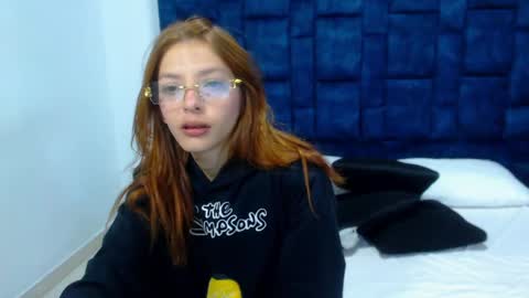 Barby online show from April 1, 2026, 12:50 pm