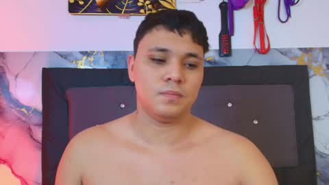 Snapshot of barby_sensual chatting on July 12, 2026, 7:16 pm barby_sensual online show from July 12, 2026, 7:16 pm