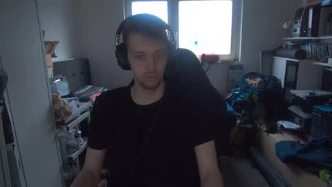 barca200 online show from December 23, 2024, 7:49 am