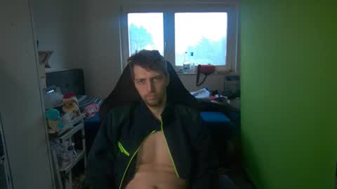 barca200 online show from December 26, 2024, 1:43 pm