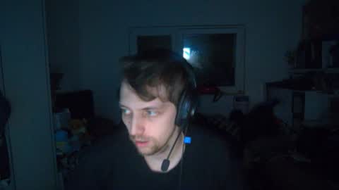 barca200 online show from December 31, 2024, 10:34 pm