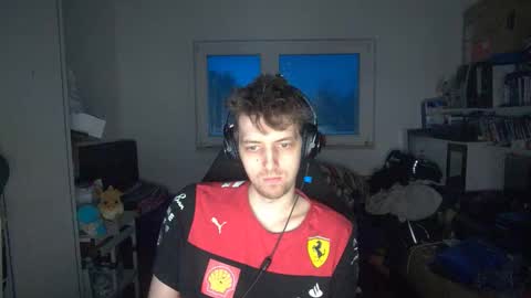 barca200 online show from January 22, 2025, 6:31 am