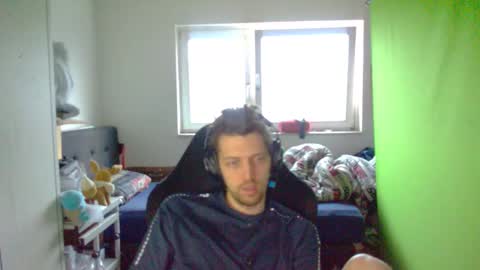 barca200 online show from February 7, 2025, 7:29 am