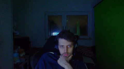 barca200 online show from February 14, 2025, 6:51 pm