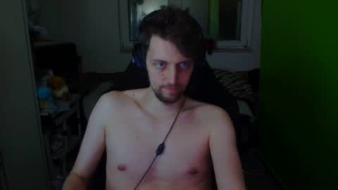 barca200 online show from February 14, 2025, 9:53 pm