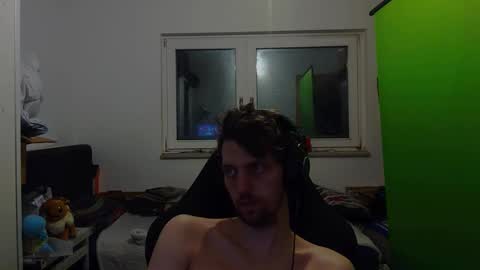 barca200 online show from February 15, 2025, 7:06 pm